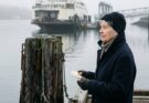 The Postcards from the Ferry