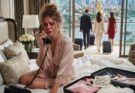 They Left Me in Bangkok and Took My Passport